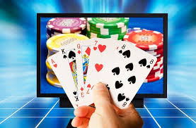 Зеркало Vulkan Million Casino