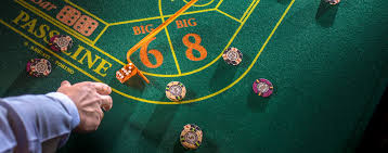 Зеркало Casino7
